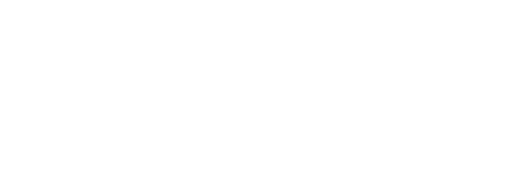 コネクティシェア株式会社